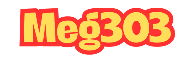Meg303, Meg303 Login, Meg303 Daftar, Meg303 Alternatif